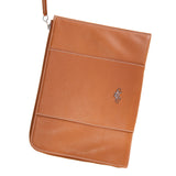 Byron Brown Tablet Case