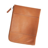 Byron Brown Tablet Case