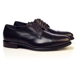 Peter Derby Shoes