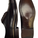 Peter Derby Shoes