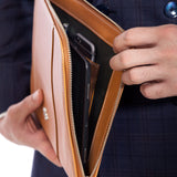Byron Brown Tablet Case