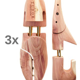 Shoe Trees Package