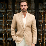 Coudray Trousers