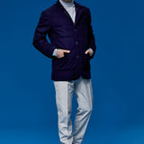 Warsaw jacket