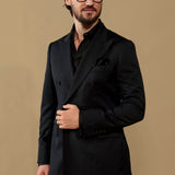 Fouquet's costume