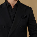 Fouquet's costume