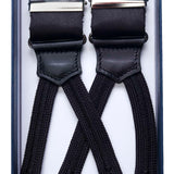 Bretele Obsidian