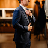 Costum Algoritmul Eleganței