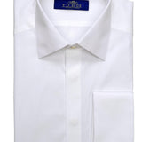 Lysander Ceremonial Shirt