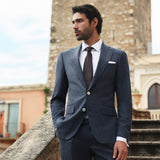 Costum Syracuse