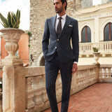Costum Syracuse