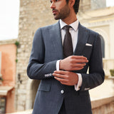 Costum Syracuse