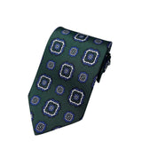 Florence tie