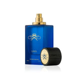 Linen Perfume - Natural Elegance