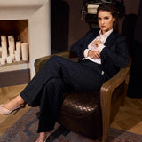 Ariadne Suit for Women