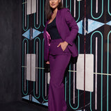 Costum de damă Cynthia