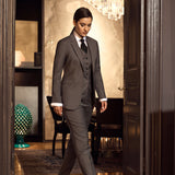 Hestia Suit for Women