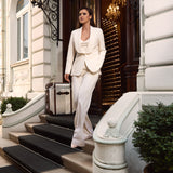 Costum de damă Dalia