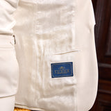 Costum de damă Dalia