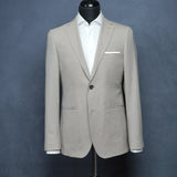 Bristol Blazer - Last Piece (size 50)