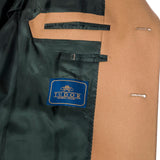 ANGUSTIUM coat