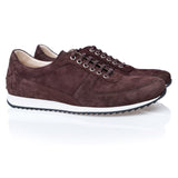 Bedivere Casual Shoes