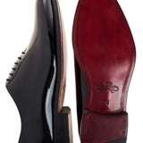 Lake Arthur Ceremony Shoes