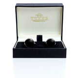Sardonyx Cufflinks