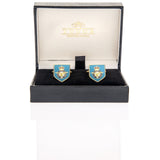 Calais Cufflinks