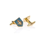 Calais Cufflinks
