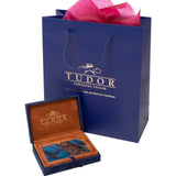 Card cadou/ Voucher (alege suma)