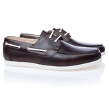 Dagonet Casual Shoes