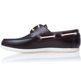 Dagonet Casual Shoes