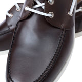 Dagonet Casual Shoes