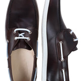 Dagonet Casual Shoes