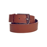 Ella Brown Belt