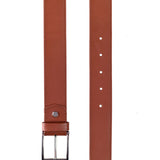Ella Brown Belt