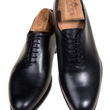 Pantofi Wholecut Oxford Signus