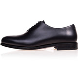 Pantofi Wholecut Oxford Signus