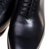 Pantofi Wholecut Oxford Signus
