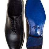 Pantofi Wholecut Oxford Signus
