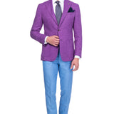Salton suit