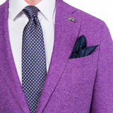 Salton suit