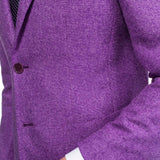 Salton suit