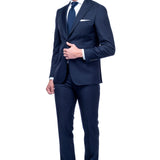 Kalymnos Suit