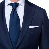 Kalymnos Suit