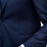 Kalymnos Suit