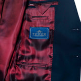 Kalymnos Suit