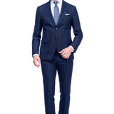 Lefkada Suit
