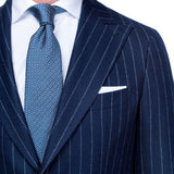 Lefkada Suit